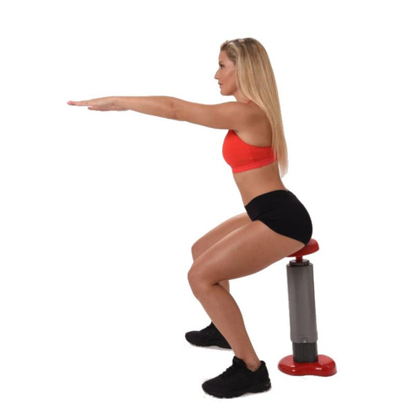 Gymform squat sale perfect