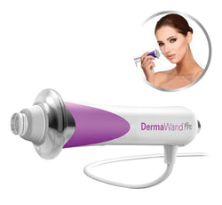 Dermawand Pro