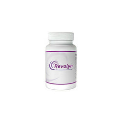 Revolyn