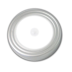 1 + 1 Starlyf Sensor Lights – Sensor LED Ligths