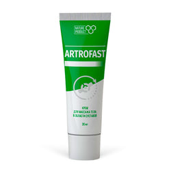 Artrofast