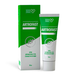 Artrofast