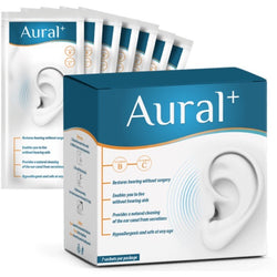 Aural+