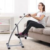 GymForm Bi-Pedaler - Bewegingstrainer