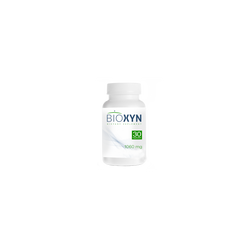 Bioxyn 30 Capsules