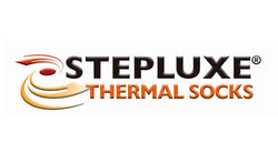 Stepluxe Thermal Socks