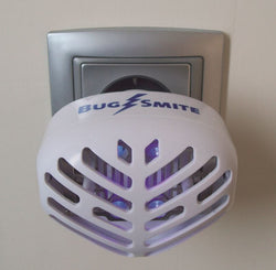 Bug Smite Insectenverjager