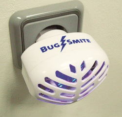 Bug Smite Insectenverjager