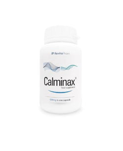 Calminax 30 capsules