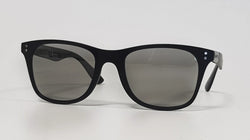 Polaryte Photochromic - Zonnebril