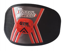 Gymform Total Fitness - EMS Trainer