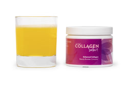 Collagen Select