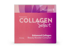 Collagen Select