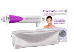 Dermawand Pro 