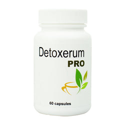 Detoxerum Pro