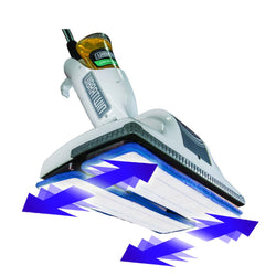 Vibratwin