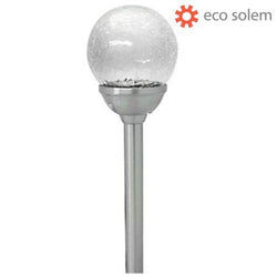 Eco Solem Solar Lamp