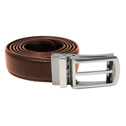 Exact Belt Leer