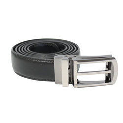 Exact Belt Leer