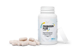 Probiosin plus