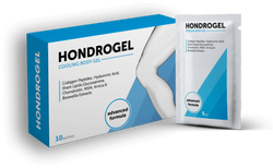 Hondrogel