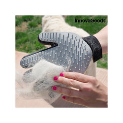 Innovagoods Handschoenborstel