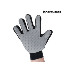 Innovagoods Handschoenborstel