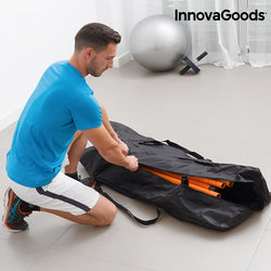 Innovagoods Pull-Up Rek