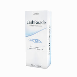 LashParade 3 ml