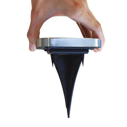 Starlyf Solar Lights – Solar LED Tuinlampen