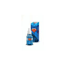 Machoman 30 ml