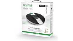 Revitive Medic Plus