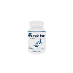 Penirium