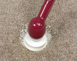 Starlyf Power Scrubber – Draadloze Roterende Borstel