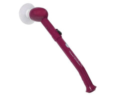 Starlyf Power Scrubber – Draadloze Roterende Borstel