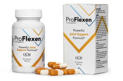 Proflexen 60 capsules