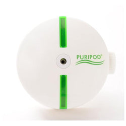 Puripod Luchtreiniger