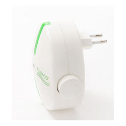 Puripod Luchtreiniger
