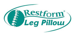 Restform Leg Pillow