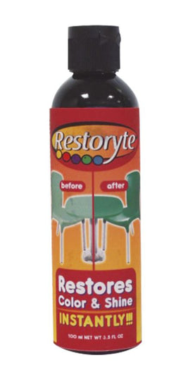 Restoryte 100ML