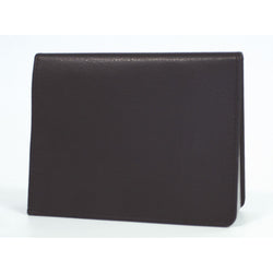 Slim & Store Wallet