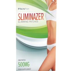 Sliminazer