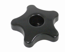 Smart Ding – Ding & Dent Reparatie Kit – Deukentrekker