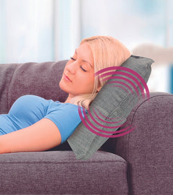 Starlyf Massage Cushion - Massagekussen