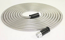 Starlyf Steel Hose 75FT
