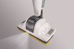 Vibratwin