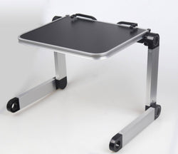 Table Buddy - Mesa Living