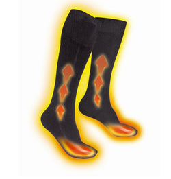 Stepluxe Thermal Socks