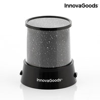 Innovagoods Sterrenprojector