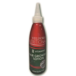 Velform Nutritional